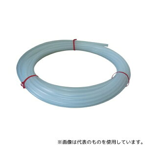 �����̔� SCC-7X10-10 �V���R���`���[�u 7mmx10mmx10m