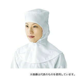 S[hEC PA1801WL N[t[hL