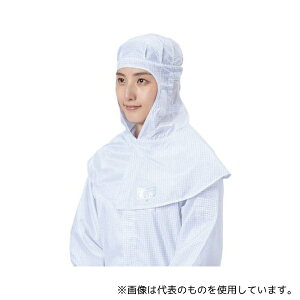 uXg BSC-20021-W t[h 