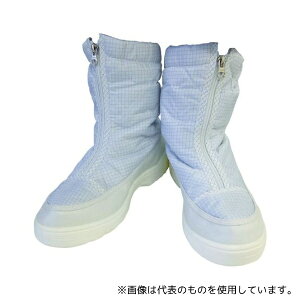 �u���X�g�� BSC-516-26.5 ���d�n�[�t�u�[�c 26.5