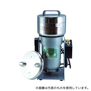 ���P�~�J�� D3V-10 �����_�[�N���b�V��/�~�� �X�|�^