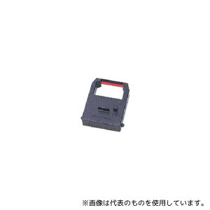 �j�b�|�[ R-2 �C���N���{��(NTR-2500�E2600�Ή�) ���E��