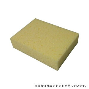�g���X�R���R TKS-M �z���X�|���W 50X125X330 M�T�C�Y