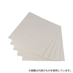 �g���X�R���R TOC-T50 �I�C���L���b�`���[ �V�R�@�ۃ^�C�v 500X500mm 10����
