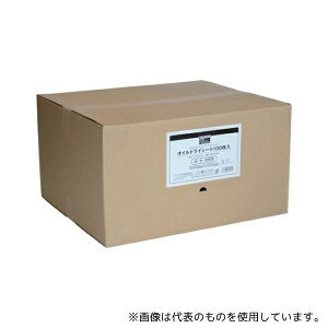 �g���X�R���R TODS-3848 �I�C���h���C�V�[�g 380×480 100����