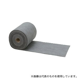 �g���X�R���R TWSR-403 ���z���V�[�g ���E�����p(���[��) 400MM×30M×3MM