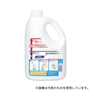 ԉ 505828 Ɩpt̐ ߗp{g 2Lp