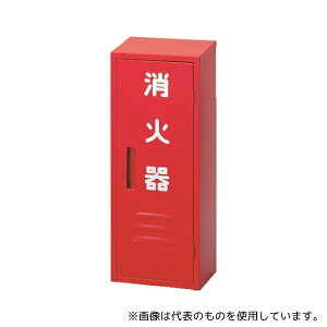 {hCP~J NB1012 Ί[10^1{p NB-101(II)