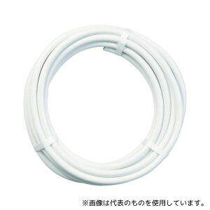 ^JM GCH11 K[fN[[z[X5m