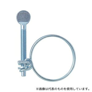 gXRR TWBN-48 wlWCoh ta43`48mm (10)