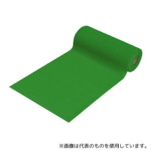 ~dV}H 411-0252 _C}bgAH CgO[