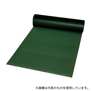 ~dV}H 411-0300 rj[}bg BR O[