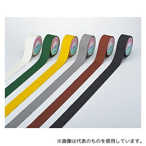 ���{�Ώ\���� 260152 ����~�߃e�[�v SV-55G