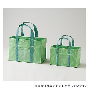 {Ώ\ 146113 LAobO UP-3401