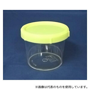 �A�Y���� NC-150 �l�W�J�b�v 150mL 1�p�b�N(10��)