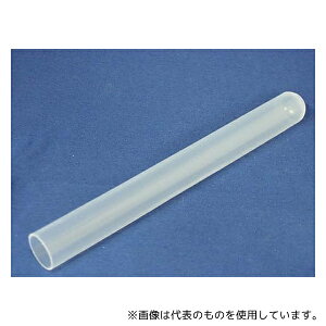 AY M8-182-04 PP 15×150 1pbN(100)