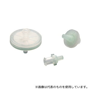 W[GTCGX 5040-28510 GLN}gfBXN 4A 0.45m 100