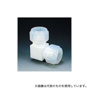 �t�����P�~�J�� NR0046-004 �t�b�f���� �ڑ��W���C���gL�^ 12��