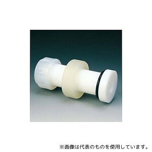 tP~J NR0053-001 tbf ^NWCg 6