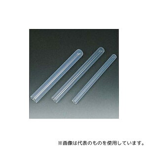 tP~J NR0223-005 PFA 25mL
