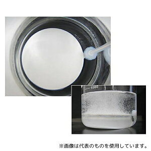 AY NR1049-003 PTFE ou[{[gی^ 98×26H
