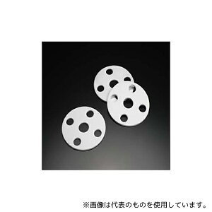 �t�����P�~�J�� NR2120-002 PTFE �t�����W�p�b�L�� JIS-10K15A