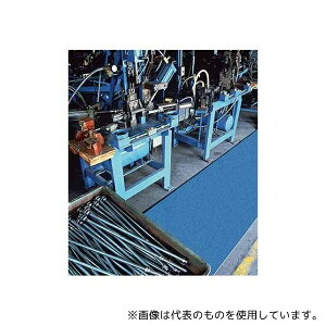 h[ CK83824BK NE [h RtH[gLO [