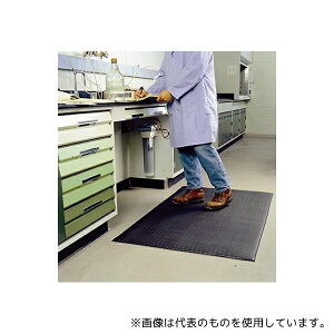 ���h���[ K40023BK �N���E�� �[�h���� �R���t�H�[�g�L���O�X�v���[��