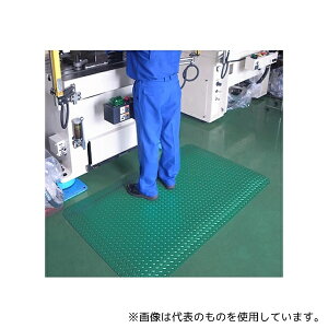 ���h���[ WD3835GY �N���E�� �[�h���� ���[�J�[�Y�f���C�g