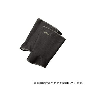 ی KYAHAN5-BK-LL rJ5  