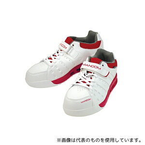 ی MNDM737-WH-250 }_Z[teB[ #737 zCg 25.0cm