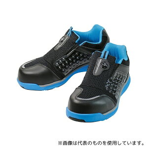 ی MNDM767-BLBK-270 }_Z[teB[ #767 u[/ubN 27.0cm