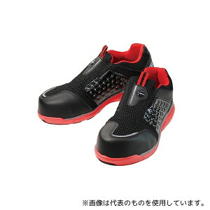 ی MNDM767-RBK-225 }_Z[teB[ #767 bh/ubN 22.5cm