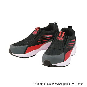 ی MNDM775-BK-240 }_Z[teB[ #775 ubN 24.0cm