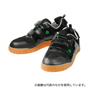 ی YANE03-BK-260 ₭ #03 ubN 26.0cm