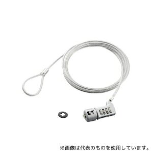 �G���R�� ESL-37 �Z�L�����e�B���C���[