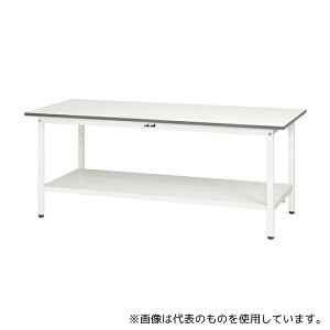 RH SUP-1560TT-WW [Ne[u150V[Y Œ莮H740mm SʒIt