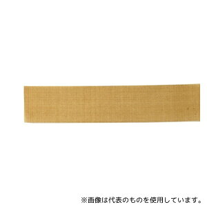 石崎電機製作所・SURE NPT-412C 交換用テフロンシート 1セット(10枚入)