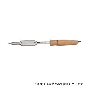 ΍d@쏊ESURE SB-100 ͂񂾂