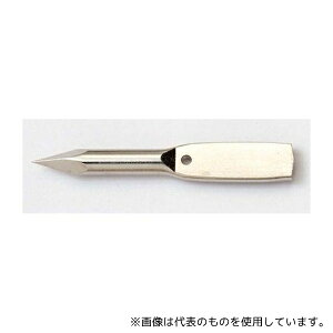 ΍d@쏊ESURE SB-100-T ͂񂾂đւĐ