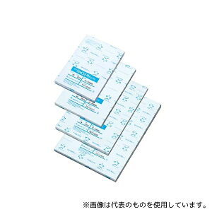  SC75RVA3 X^N oCIbg A3 1P[X(5)