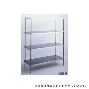 LjI SO 610-910-2200-4 \bhLjIVFt 4i