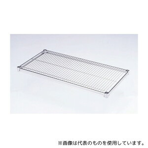 LjI ASUS610-610 ALLXeXLjIVFt I [@l]