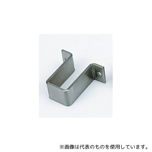 LjI WK-40R ǖʌŒ(1{p)