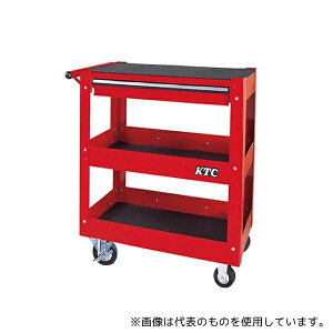 KTC SKX2613 ���S��(3�i1���o��)