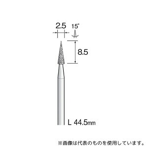 ~j^[ AD1204 d_Cho[ 2.5