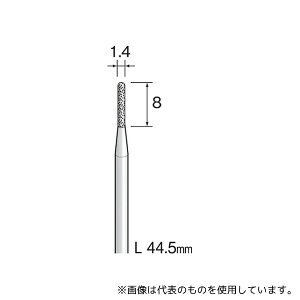 ~j^[ AD1132 d_Cho[ 1.4