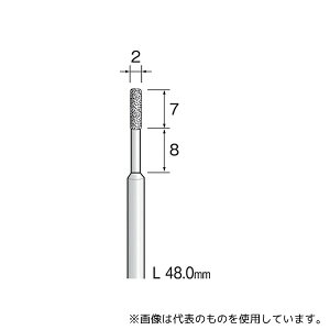 ~j^[ AD2415 d_Cho[ 2.0