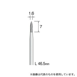 ~j^[ AD4108 ^{h_Cho[