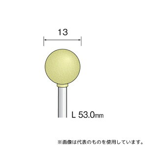 ~j^[ CA3334 CG[u 13mm (10)